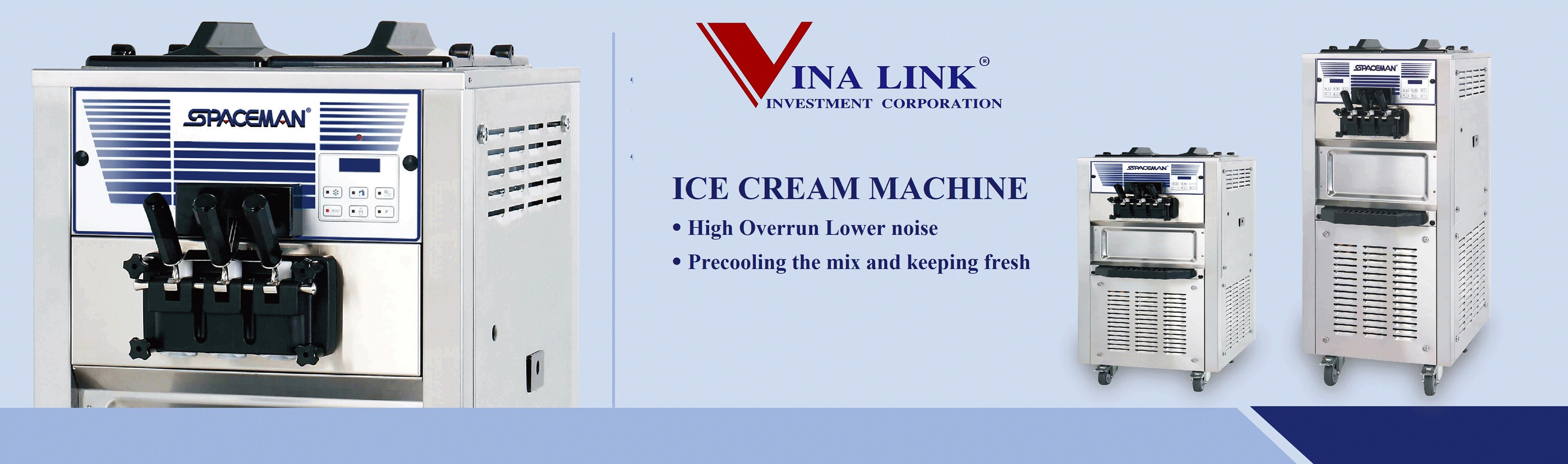 Cover image for ĐẦU TƯ LIÊN HỢP VINALINK