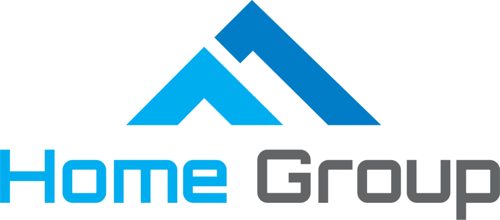 Cover image for BĐS HomeGroup