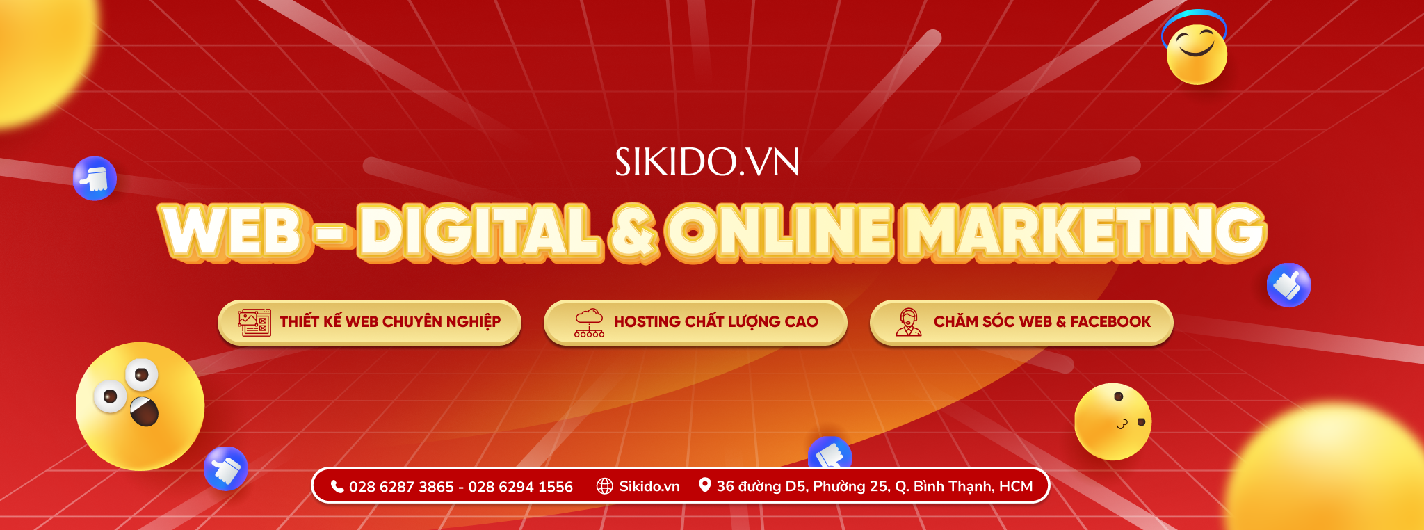 Cover image for Truyền Thông Và Quảng Cáo Siêu Kinh Doanh