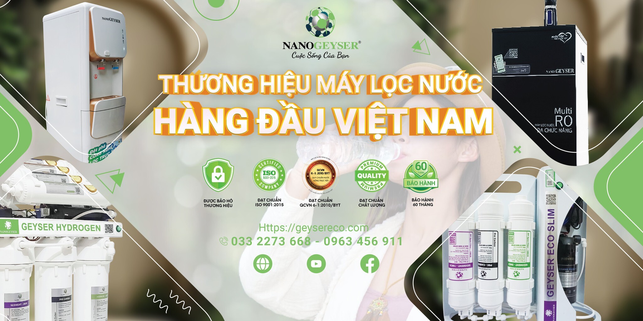 Cover image for Công Nghệ Và Dịch Vụ S-Home