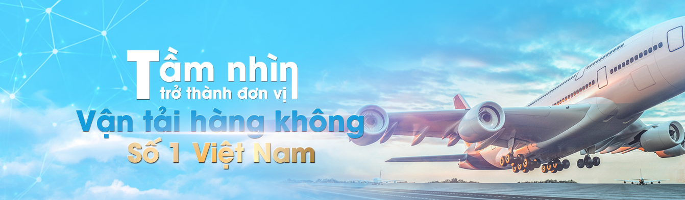 Cover image for TM DV VẬN TẢI HỢP TIẾN
