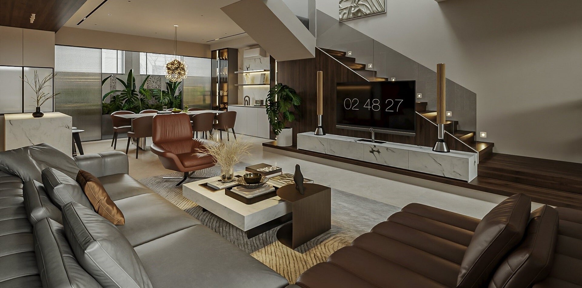 Cover image for Kingwood Việt Nam