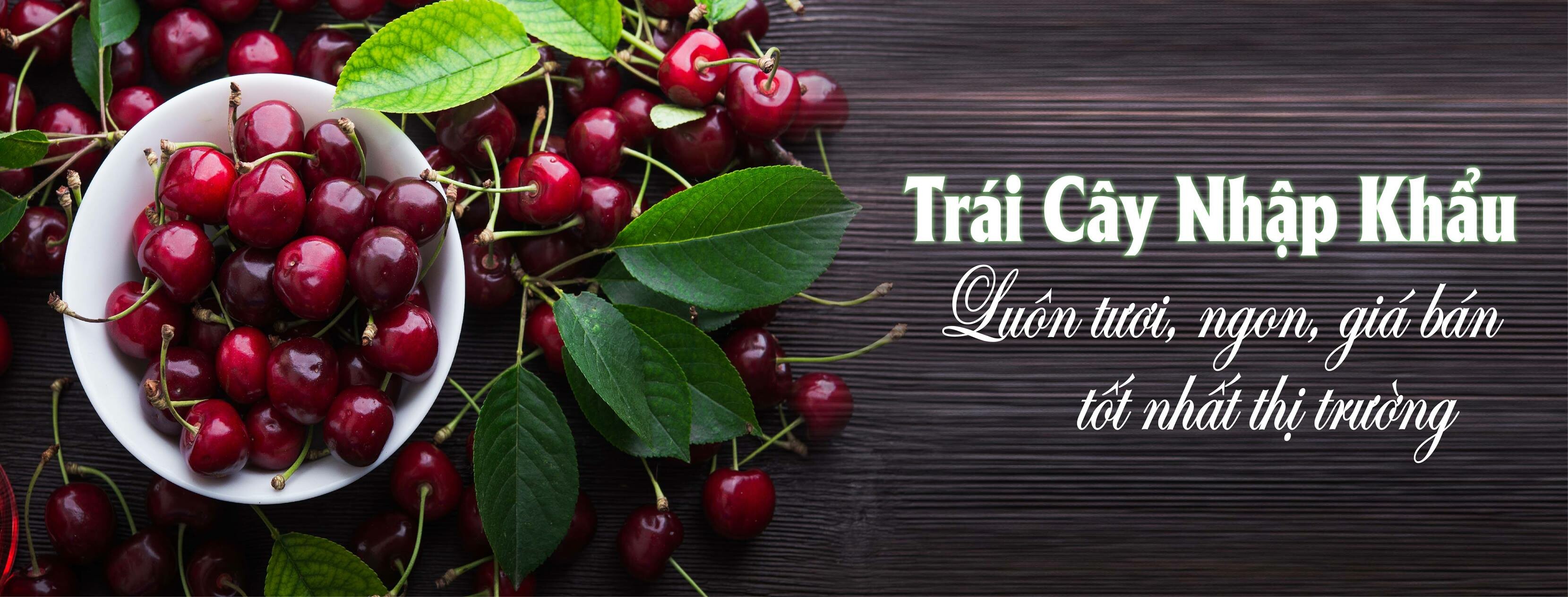 Cover image for PHU HOA FOOD