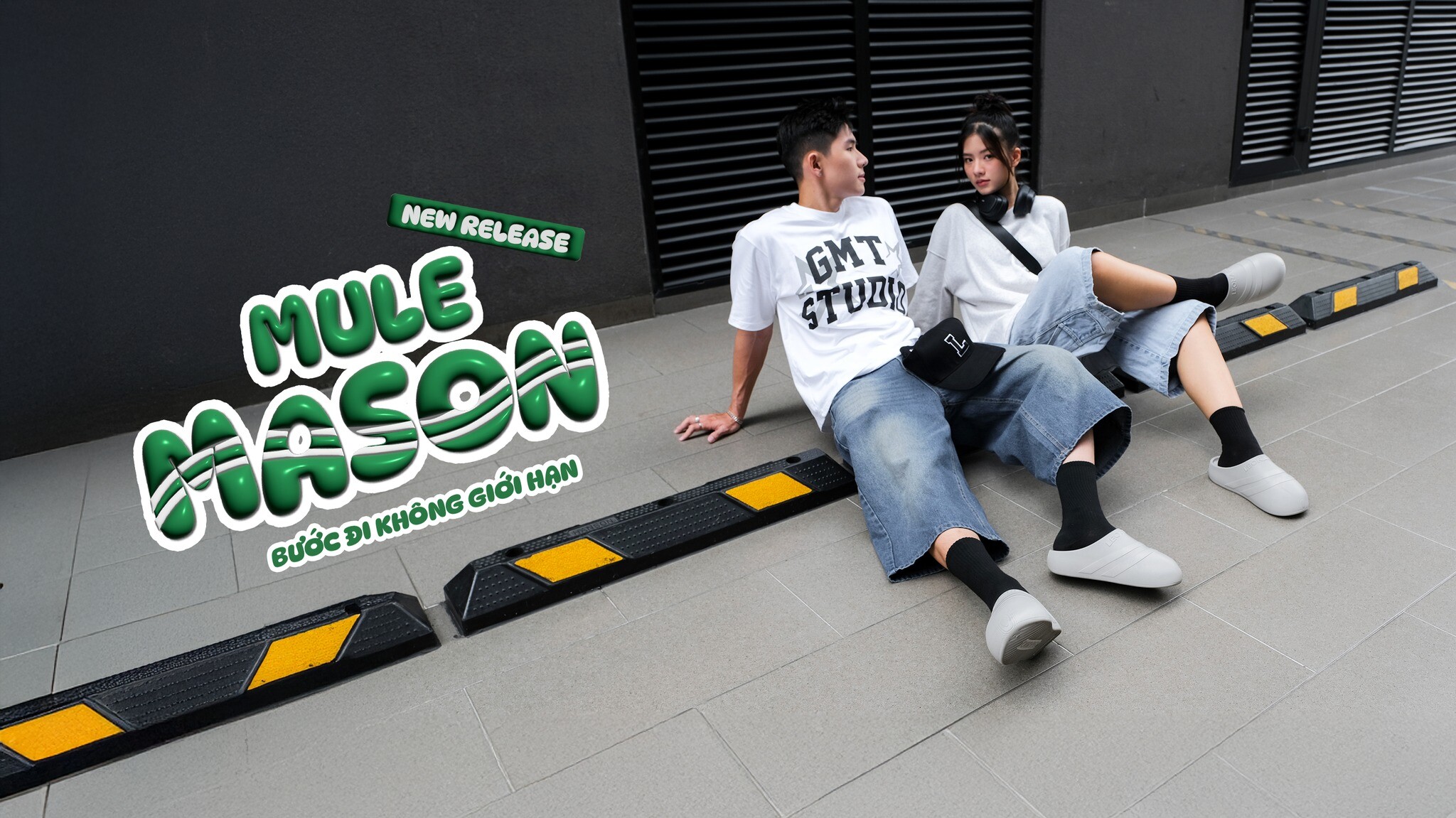 Cover image for LEONARDO