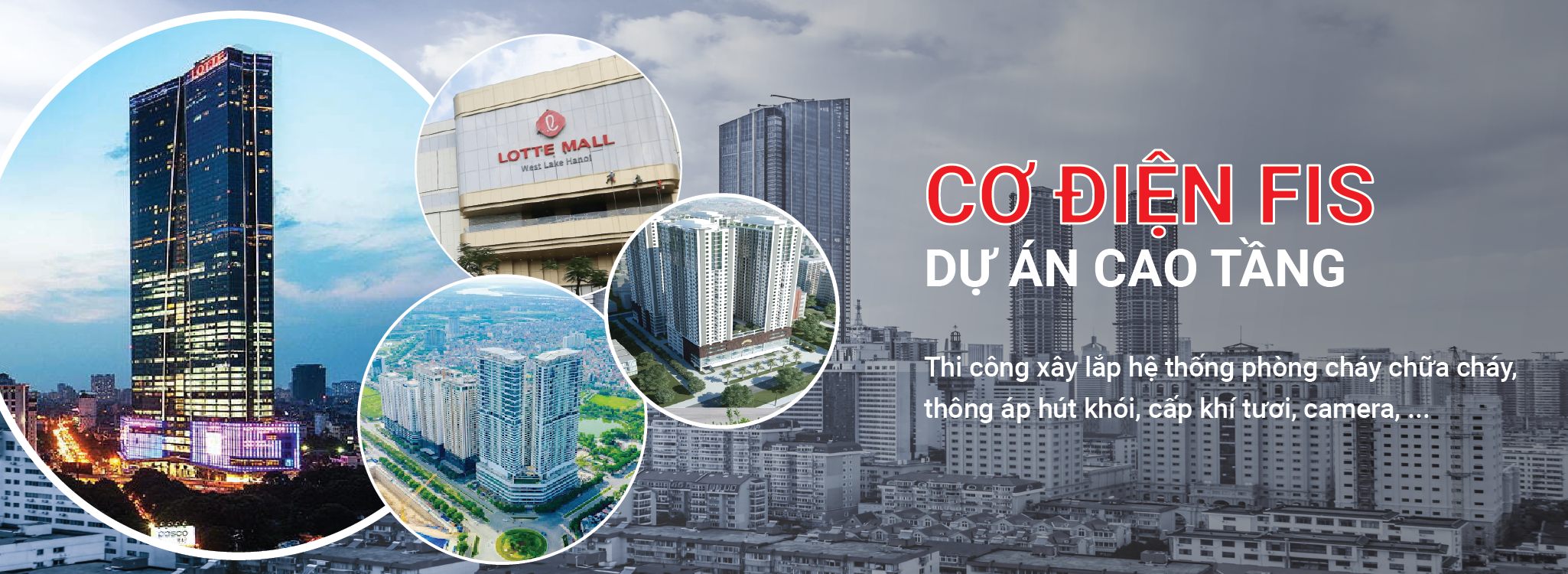 Cover image for CƠ ĐIỆN FIS