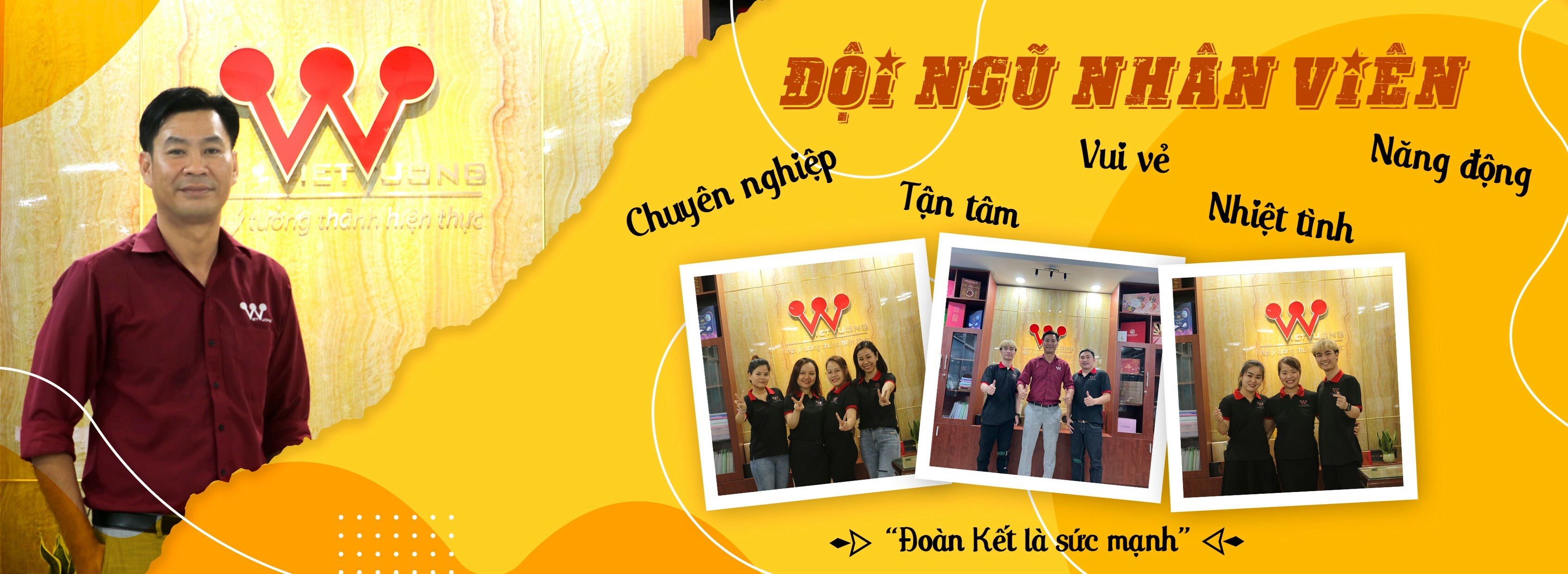 Cover image for In Việt Vương H.A.T