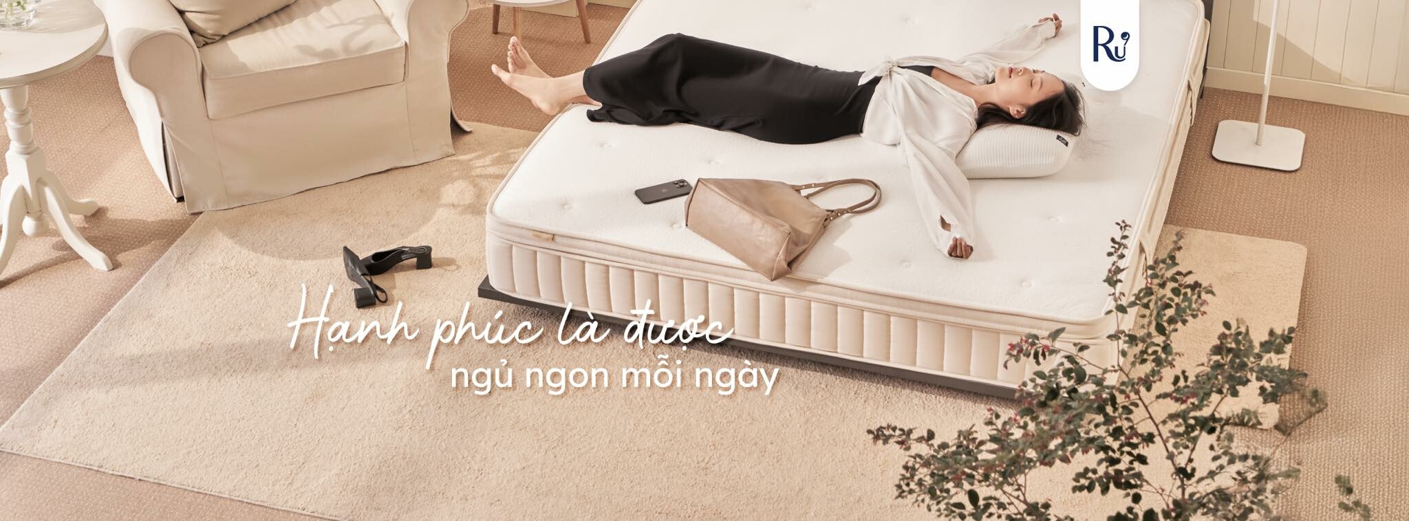 Cover image for CÔNG TY TNHH RU9