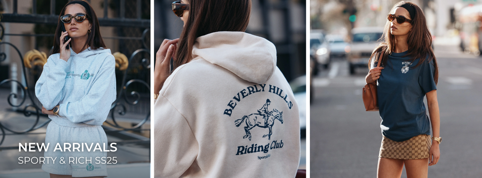 Cover image for GLOBAL LINK - Runway