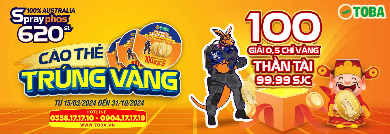 Cover image for Sản Xuất - Thương Mại Tô Ba