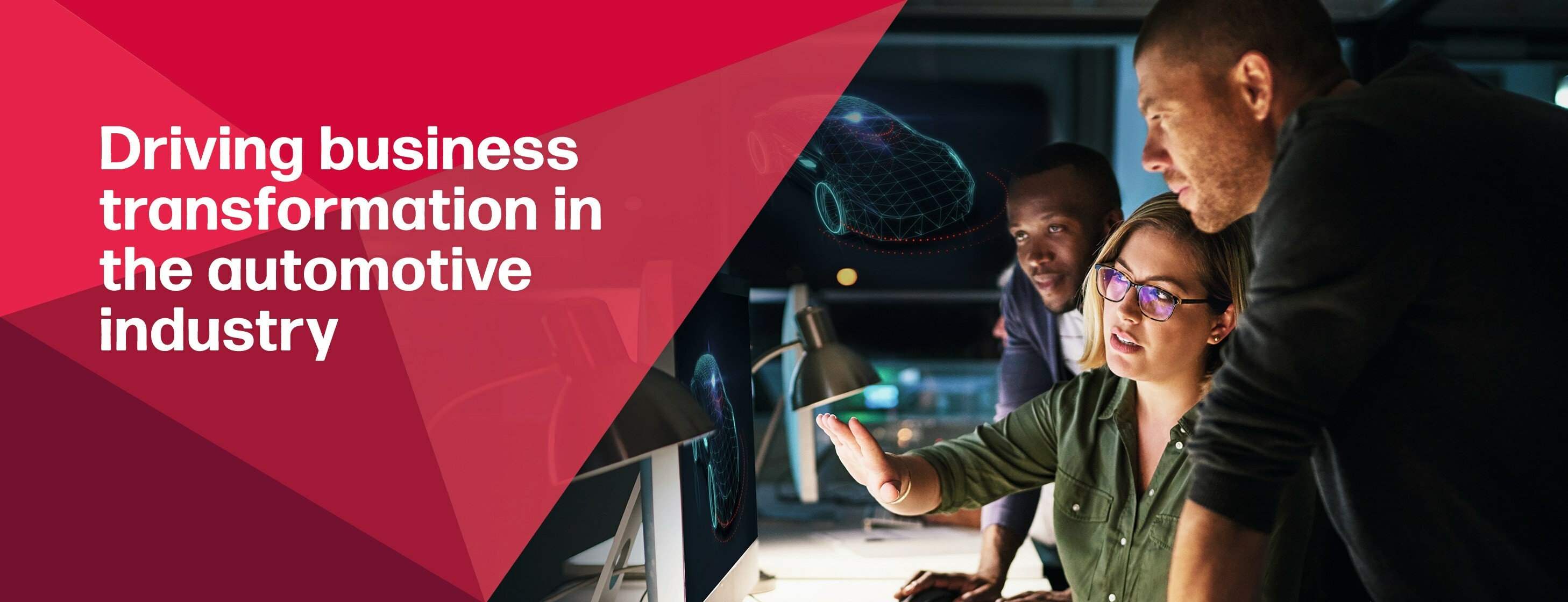 Cover image for MSX International