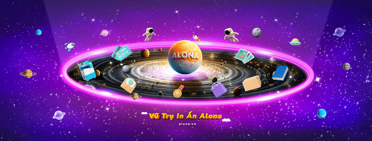 Cover image for Alona