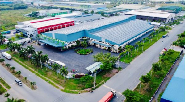 Cover image for Kỹ nghệ lạnh Á Châu - Asia Refrigeration