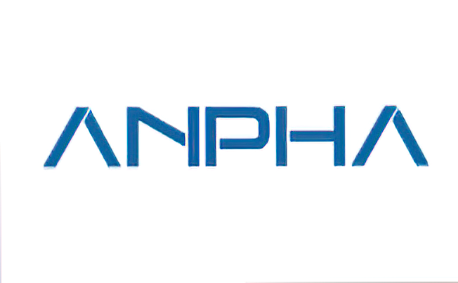 Cover image for An Pha Technology