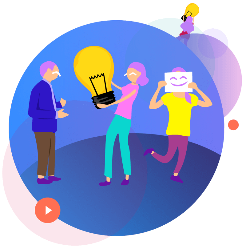 Cover image for ASTRONET MEDIA