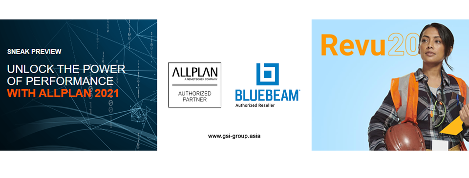 Cover image for German Software Inteliigence LLC