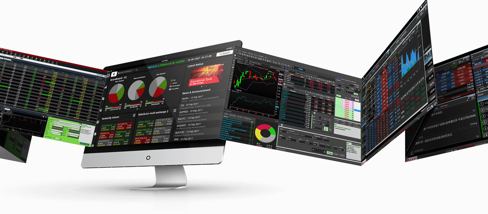 Cover image for N2N - AFE (Hong Kong) Limited