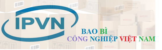 Cover image for Công Ty Bao Bì Công Nghiệp