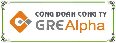 Cover image for Gre Alpha Electronics