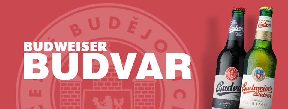 Cover image for Công ty TNHH Phân Phối Quả Cầu Vàng