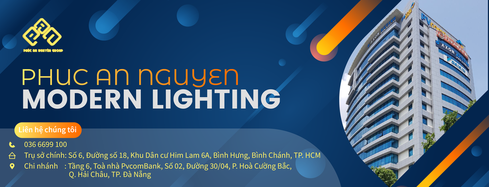 Cover image for Phúc An Nguyên Group