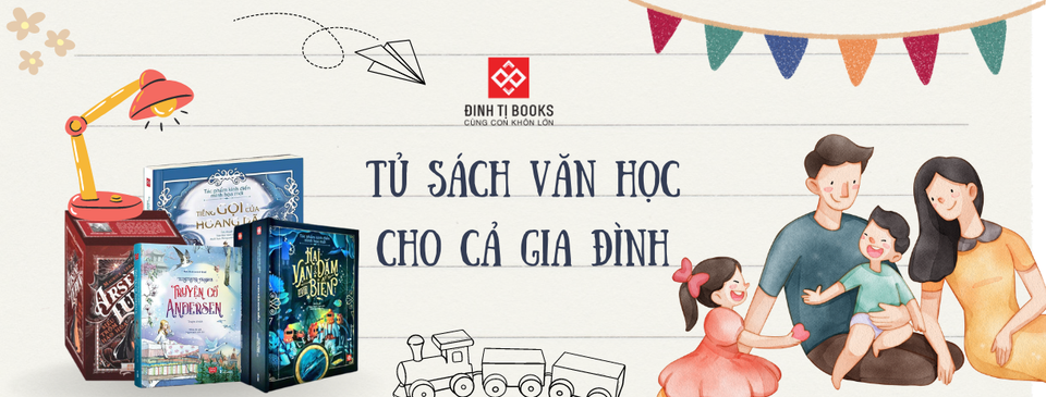 Cover image for Văn Hóa Đinh Tị