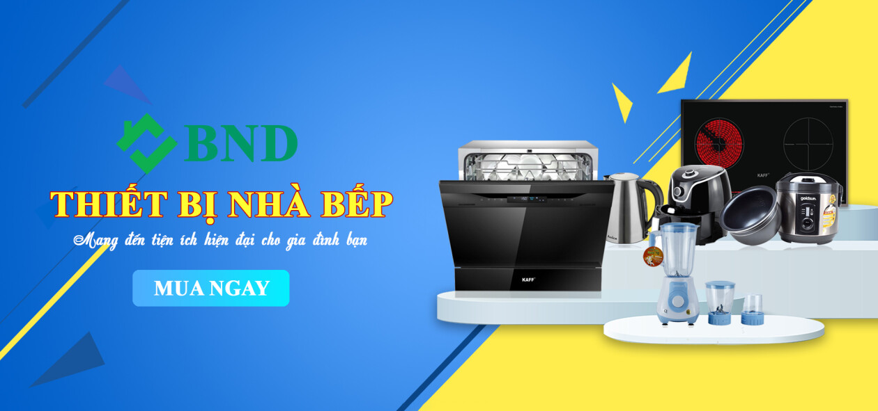 Cover image for ĐIỆN MÁY BND