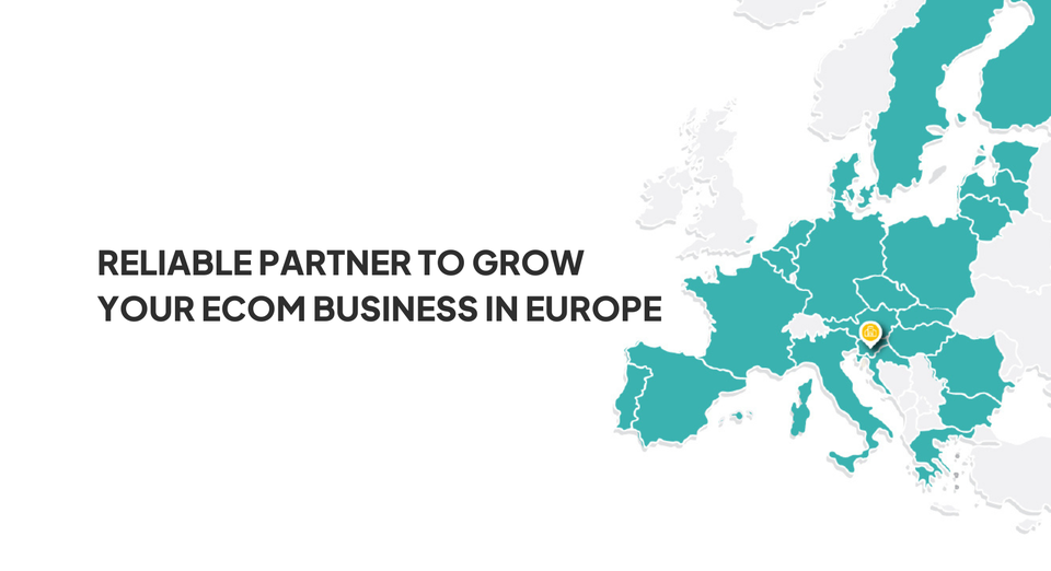 Cover image for ECOMZONE