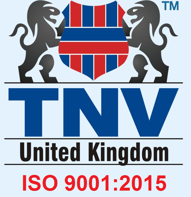 Cover image for TNV VIỆT NAM