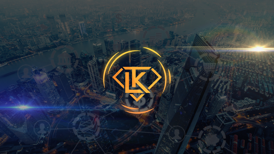 Cover image for Kim Long