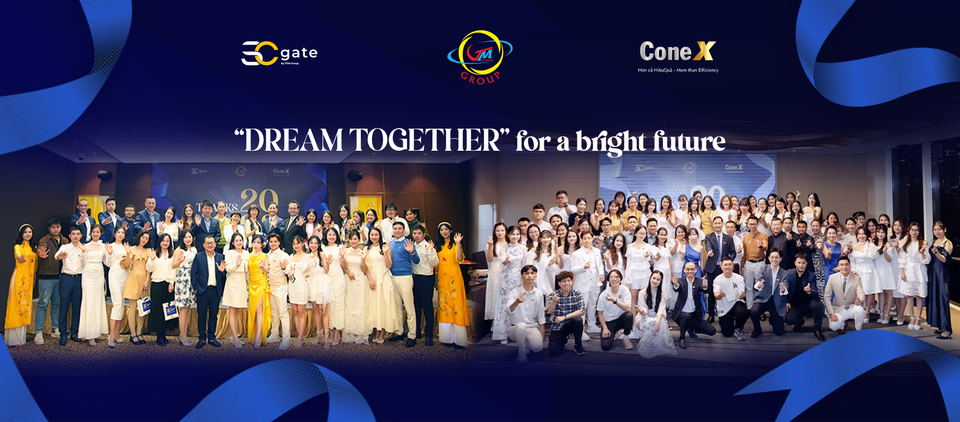 Cover image for CÔNG TY CỔ PHẦN VIỆT TIẾN MẠNH