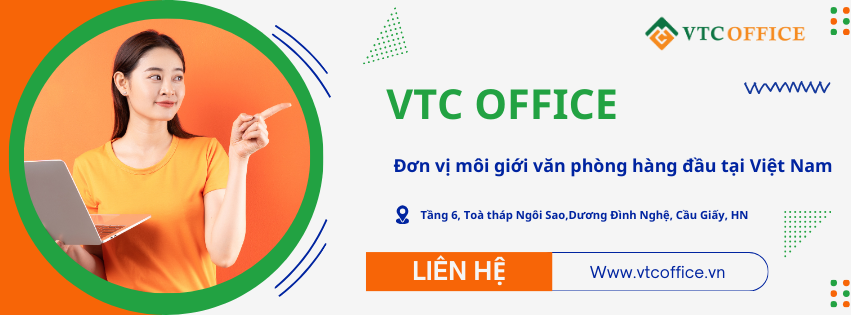 Cover image for ĐỊA ỐC VTC