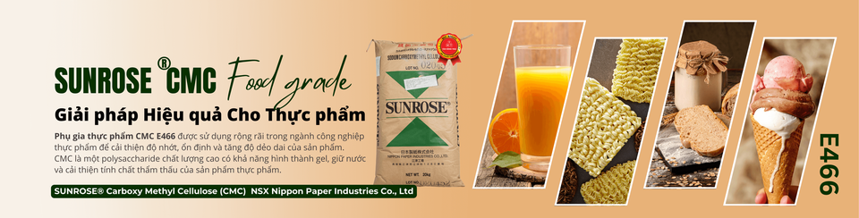 Cover image for Công ty Tân Hùng Thái