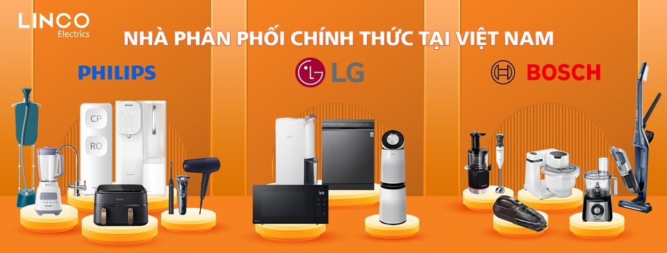 Cover image for ĐỒ ĐIỆN LIN