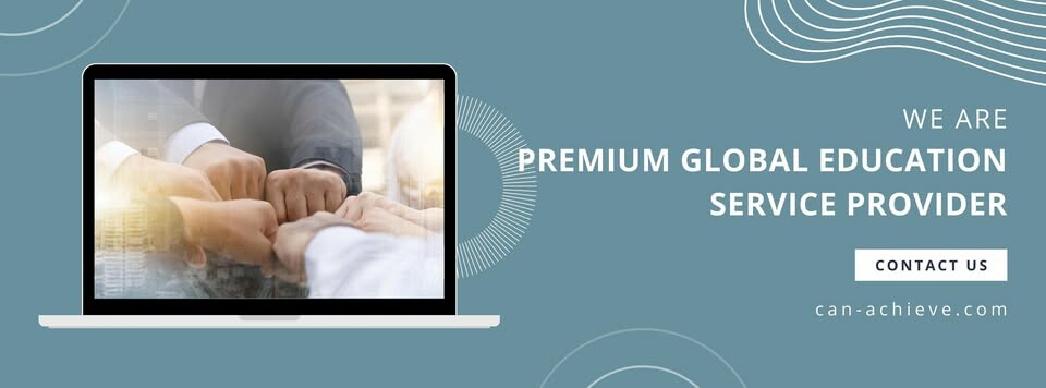 Cover image for Bright Can-Achieve Vietnam Limited