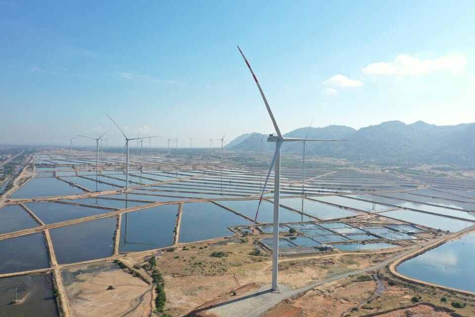 Cover image for POWERCHINA