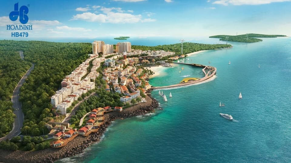 Cover image for 479 Hòa Bình