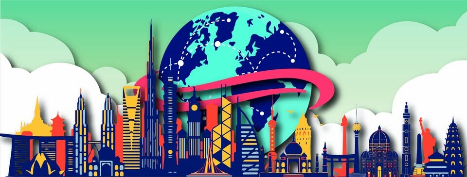 Cover image for Connor