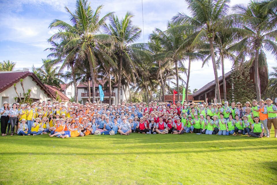 Cover image for KeyTronicEMS