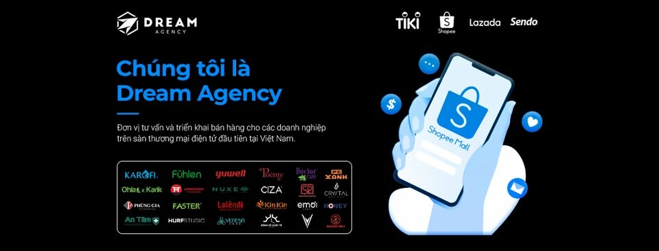 Cover image for Agency hà nội