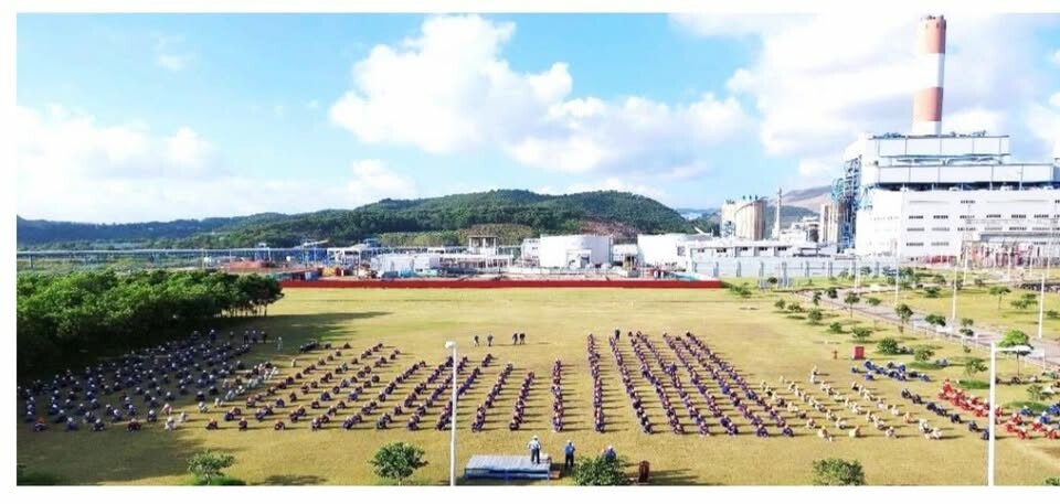 Cover image for Gooiltech