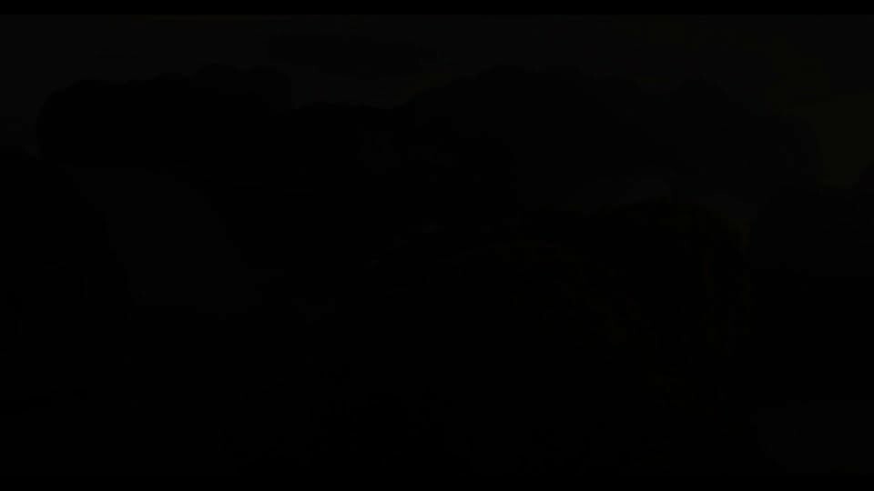 Cover image for Aclass cruises Group (ACG)