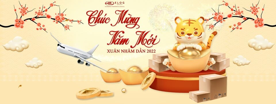 Cover image for Công Ty Cổ Phần Nhân Lực Và Thương Mại ELOG GROUP