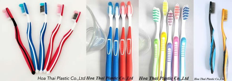 Cover image for Nhựa Hoa Thái