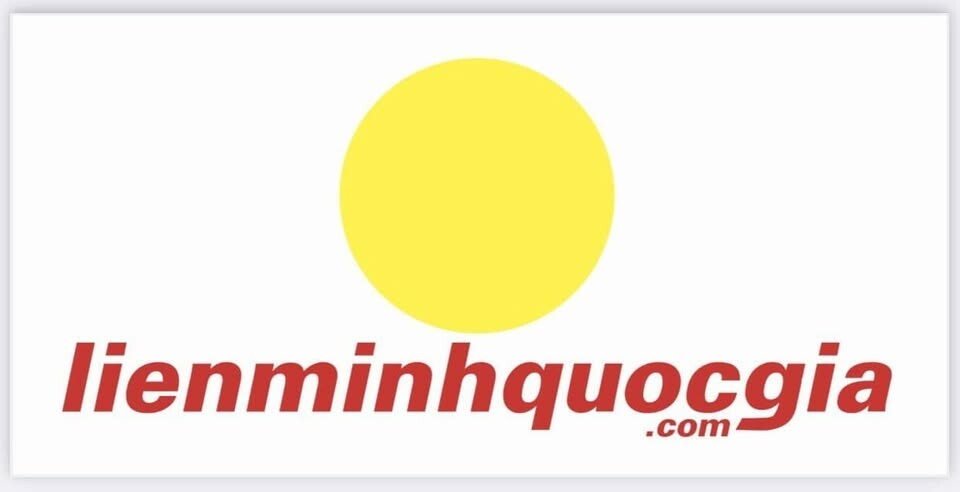 Cover image for Liên Minh Quốc Gia