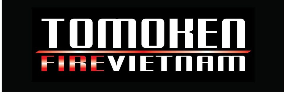 Cover image for Tomoken Fire Viet Nam Co., Ltd