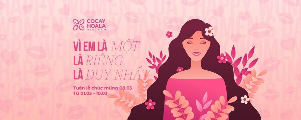 Cover image for ONA GLOBAL