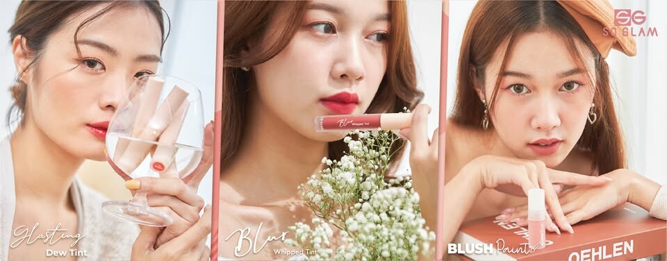 Cover image for Thila