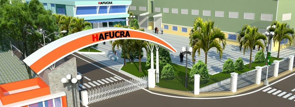 Cover image for Đầu Tư Phát Triển Lâm Nông Nghiệp Việt Nam