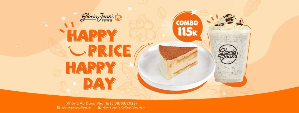 Cover image for Gloria Jeans