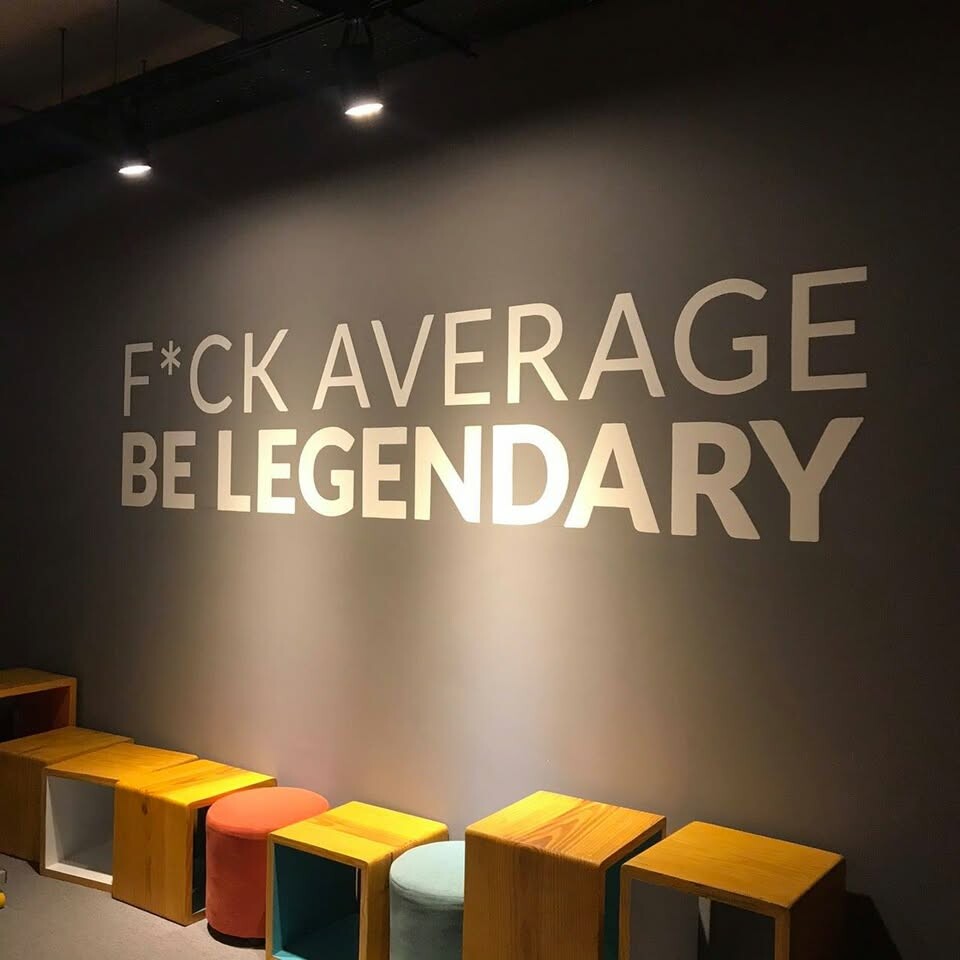 Cover image for Unity In Diversity